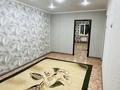 2-бөлмелі пәтер · 62 м² · 2/5 қабат, жилой массив Есет Батыр, Есет Батыр, бағасы: 153 000 ₸ в Актобе — фото 3