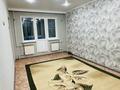 2-бөлмелі пәтер · 62 м² · 2/5 қабат, жилой массив Есет Батыр, Есет Батыр, бағасы: 153 000 ₸ в Актобе — фото 4