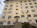 2-бөлмелі пәтер · 61.5 м² · 4/6 қабат, Бейбарыс 40, бағасы: 19 млн ₸ в Атырау