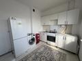 2-бөлмелі пәтер · 61.5 м² · 4/6 қабат, Бейбарыс 40, бағасы: 19 млн ₸ в Атырау — фото 10