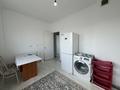 2-бөлмелі пәтер · 61.5 м² · 4/6 қабат, Бейбарыс 40, бағасы: 19 млн ₸ в Атырау — фото 11