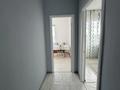 2-бөлмелі пәтер · 61.5 м² · 4/6 қабат, Бейбарыс 40, бағасы: 19 млн ₸ в Атырау — фото 12