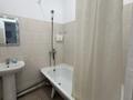 2-бөлмелі пәтер · 61.5 м² · 4/6 қабат, Бейбарыс 40, бағасы: 19 млн ₸ в Атырау — фото 13