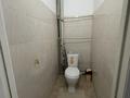 2-бөлмелі пәтер · 61.5 м² · 4/6 қабат, Бейбарыс 40, бағасы: 19 млн ₸ в Атырау — фото 14