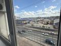 2-бөлмелі пәтер · 61.5 м² · 4/6 қабат, Бейбарыс 40, бағасы: 19 млн ₸ в Атырау — фото 15