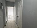 2-бөлмелі пәтер · 61.5 м² · 4/6 қабат, Бейбарыс 40, бағасы: 19 млн ₸ в Атырау — фото 16