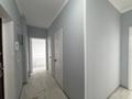 2-бөлмелі пәтер · 61.5 м² · 4/6 қабат, Бейбарыс 40, бағасы: 19 млн ₸ в Атырау — фото 17