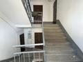 2-бөлмелі пәтер · 61.5 м² · 4/6 қабат, Бейбарыс 40, бағасы: 19 млн ₸ в Атырау — фото 18