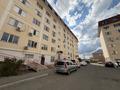 2-бөлмелі пәтер · 61.5 м² · 4/6 қабат, Бейбарыс 40, бағасы: 19 млн ₸ в Атырау — фото 19