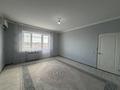 2-бөлмелі пәтер · 61.5 м² · 4/6 қабат, Бейбарыс 40, бағасы: 19 млн ₸ в Атырау — фото 2