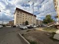 2-бөлмелі пәтер · 61.5 м² · 4/6 қабат, Бейбарыс 40, бағасы: 19 млн ₸ в Атырау — фото 20