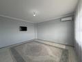 2-бөлмелі пәтер · 61.5 м² · 4/6 қабат, Бейбарыс 40, бағасы: 19 млн ₸ в Атырау — фото 3