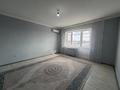 2-бөлмелі пәтер · 61.5 м² · 4/6 қабат, Бейбарыс 40, бағасы: 19 млн ₸ в Атырау — фото 4