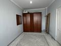 2-бөлмелі пәтер · 61.5 м² · 4/6 қабат, Бейбарыс 40, бағасы: 19 млн ₸ в Атырау — фото 5