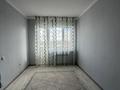 2-бөлмелі пәтер · 61.5 м² · 4/6 қабат, Бейбарыс 40, бағасы: 19 млн ₸ в Атырау — фото 6
