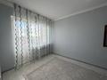 2-бөлмелі пәтер · 61.5 м² · 4/6 қабат, Бейбарыс 40, бағасы: 19 млн ₸ в Атырау — фото 7