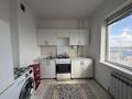 2-бөлмелі пәтер · 61.5 м² · 4/6 қабат, Бейбарыс 40, бағасы: 19 млн ₸ в Атырау — фото 9