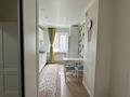 1-комнатная квартира · 41.7 м² · 8/9 этаж, мкр Алмагуль 22 — Дунаевского за 350 000 ₸ в Алматы, Бостандыкский р-н