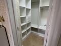 1-комнатная квартира · 41.7 м² · 8/9 этаж, мкр Алмагуль 22 — Дунаевского за 350 000 ₸ в Алматы, Бостандыкский р-н — фото 10
