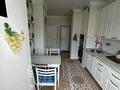 1-комнатная квартира · 41.7 м² · 8/9 этаж, мкр Алмагуль 22 — Дунаевского за 350 000 ₸ в Алматы, Бостандыкский р-н — фото 2
