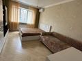 1-комнатная квартира · 41.7 м² · 8/9 этаж, мкр Алмагуль 22 — Дунаевского за 350 000 ₸ в Алматы, Бостандыкский р-н — фото 4