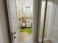 1-комнатная квартира · 41.7 м² · 8/9 этаж, мкр Алмагуль 22 — Дунаевского за 350 000 ₸ в Алматы, Бостандыкский р-н — фото 5