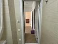 1-комнатная квартира · 41.7 м² · 8/9 этаж, мкр Алмагуль 22 — Дунаевского за 350 000 ₸ в Алматы, Бостандыкский р-н — фото 7