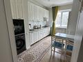 1-комнатная квартира · 41.7 м² · 8/9 этаж, мкр Алмагуль 22 — Дунаевского за 350 000 ₸ в Алматы, Бостандыкский р-н — фото 8