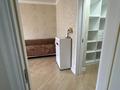 1-комнатная квартира · 41.7 м² · 8/9 этаж, мкр Алмагуль 22 — Дунаевского за 350 000 ₸ в Алматы, Бостандыкский р-н — фото 9