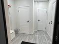 1-бөлмелі пәтер · 41 м² · 3/9 қабат, Шаймерденова 4/3, бағасы: 25 млн ₸ в Астане, Алматы р-н — фото 10