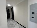 1-бөлмелі пәтер · 41 м² · 3/9 қабат, Шаймерденова 4/3, бағасы: 25 млн ₸ в Астане, Алматы р-н — фото 11
