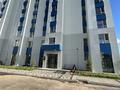 1-бөлмелі пәтер · 41 м² · 3/9 қабат, Шаймерденова 4/3, бағасы: 25 млн ₸ в Астане, Алматы р-н — фото 14