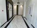 1-бөлмелі пәтер · 41 м² · 3/9 қабат, Шаймерденова 4/3, бағасы: 25 млн ₸ в Астане, Алматы р-н — фото 16