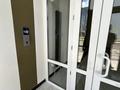 1-бөлмелі пәтер · 41 м² · 3/9 қабат, Шаймерденова 4/3, бағасы: 25 млн ₸ в Астане, Алматы р-н — фото 17