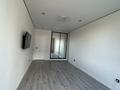 1-бөлмелі пәтер · 41 м² · 3/9 қабат, Шаймерденова 4/3, бағасы: 25 млн ₸ в Астане, Алматы р-н — фото 2
