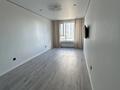 1-бөлмелі пәтер · 41 м² · 3/9 қабат, Шаймерденова 4/3, бағасы: 25 млн ₸ в Астане, Алматы р-н — фото 3