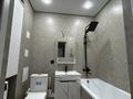 1-бөлмелі пәтер · 41 м² · 3/9 қабат, Шаймерденова 4/3, бағасы: 25 млн ₸ в Астане, Алматы р-н — фото 4