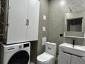 1-бөлмелі пәтер · 41 м² · 3/9 қабат, Шаймерденова 4/3, бағасы: 25 млн ₸ в Астане, Алматы р-н — фото 5