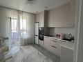 1-бөлмелі пәтер · 41 м² · 3/9 қабат, Шаймерденова 4/3, бағасы: 25 млн ₸ в Астане, Алматы р-н — фото 6