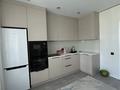 1-бөлмелі пәтер · 41 м² · 3/9 қабат, Шаймерденова 4/3, бағасы: 25 млн ₸ в Астане, Алматы р-н — фото 7