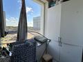 1-бөлмелі пәтер · 41 м² · 3/9 қабат, Шаймерденова 4/3, бағасы: 25 млн ₸ в Астане, Алматы р-н — фото 8