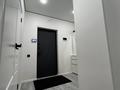 1-бөлмелі пәтер · 41 м² · 3/9 қабат, Шаймерденова 4/3, бағасы: 25 млн ₸ в Астане, Алматы р-н — фото 9