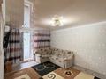 1-комнатная квартира · 38.7 м² · 5/5 этаж, Кунаева за 13.5 млн ₸ в Уральске