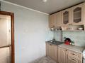 1-комнатная квартира · 38.7 м² · 5/5 этаж, Кунаева за 13.5 млн ₸ в Уральске — фото 5