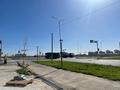 Свободное назначение · 138 м² за 690 000 ₸ в Шымкенте, Абайский р-н — фото 9