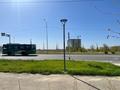 Свободное назначение · 138 м² за 690 000 ₸ в Шымкенте, Абайский р-н — фото 10