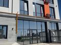 Свободное назначение · 138 м² за 690 000 ₸ в Шымкенте, Абайский р-н