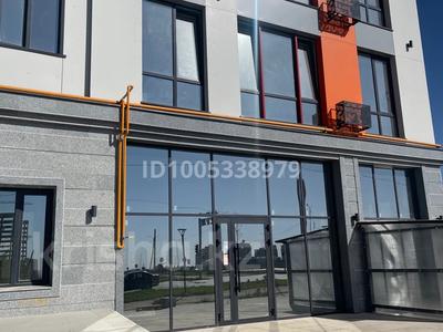 Свободное назначение · 138 м² за 690 000 ₸ в Шымкенте, Абайский р-н