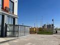 Свободное назначение · 138 м² за 690 000 ₸ в Шымкенте, Абайский р-н — фото 2