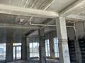 Свободное назначение · 138 м² за 690 000 ₸ в Шымкенте, Абайский р-н — фото 3